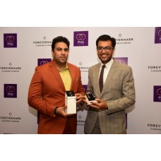 PNG Jewellers to retail Forevermark diamonds